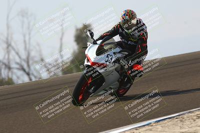 media/Nov-02-2025-Lets Ride (Sun) [[f7a3caa734]]/C Group/1140am (Turn 2 Inside)/